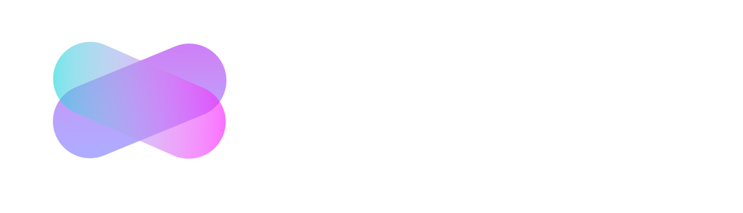 metapiens
